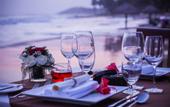 Туры в отель Fortuna Phan Thiet 2*