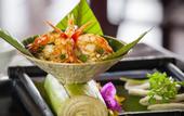 Туры в отель Fortuna Phan Thiet 2*