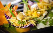 Туры в отель Fortuna Phan Thiet 2*
