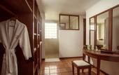 Туры в отель Fortuna Phan Thiet 2*