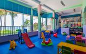 Туры в отель Fortuna Phan Thiet 2*