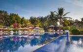 Туры в отель Fortuna Phan Thiet 2*