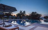 Туры в отель Fortuna Phan Thiet 2*