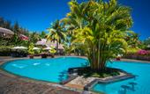 Туры в отель Fortuna Phan Thiet 2*