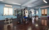 Туры в отель Fortuna Phan Thiet 2*
