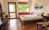 Туры в отель Fortuna Phan Thiet 2*