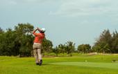 Туры в отель Fortuna Phan Thiet 2*