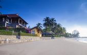 Туры в отель Fortuna Phan Thiet 2*
