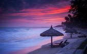 Туры в отель Fortuna Phan Thiet 2*