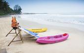 Туры в отель Fortuna Phan Thiet 2*