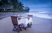 Туры в отель Fortuna Phan Thiet 2*