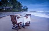 Туры в отель Fortuna Phan Thiet 2*