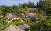 Туры в отель Fortuna Phan Thiet 2*