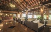 Туры в отель Fortuna Phan Thiet 2*