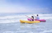 Туры в отель Fortuna Phan Thiet 2*