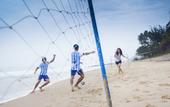 Туры в отель Fortuna Phan Thiet 2*