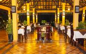 Туры в отель Fortuna Phan Thiet 2*