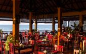 Туры в отель Fortuna Phan Thiet 2*