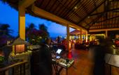 Туры в отель Fortuna Phan Thiet 2*