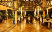 Туры в отель Fortuna Phan Thiet 2*