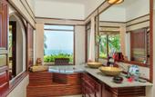Туры в отель Fortuna Phan Thiet 2*