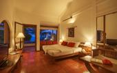 Туры в отель Fortuna Phan Thiet 2*