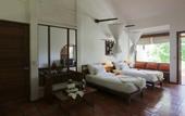 Туры в отель Fortuna Phan Thiet 2*