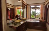 Туры в отель Fortuna Phan Thiet 2*