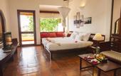Туры в отель Fortuna Phan Thiet 2*