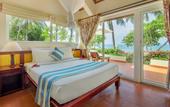 Туры в отель Fortuna Phan Thiet 2*