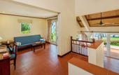 Туры в отель Fortuna Phan Thiet 2*