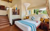 Туры в отель Fortuna Phan Thiet 2*