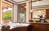 Туры в отель Fortuna Phan Thiet 2*