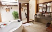 Туры в отель Fortuna Phan Thiet 2*