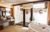 Туры в отель Fortuna Phan Thiet 2*