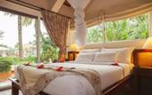 Туры в отель Fortuna Phan Thiet 2*