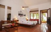 Туры в отель Fortuna Phan Thiet 2*