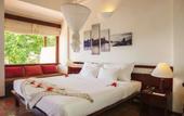 Туры в отель Fortuna Phan Thiet 2*