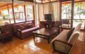 Туры в отель Fortuna Phan Thiet 2*