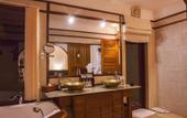 Туры в отель Fortuna Phan Thiet 2*