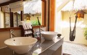 Туры в отель Fortuna Phan Thiet 2*