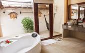 Туры в отель Fortuna Phan Thiet 2*