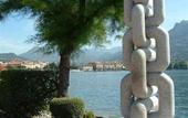 Туры в отель Calipso Park