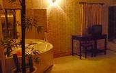 Туры в отель Fortuna Phan Thiet 4*