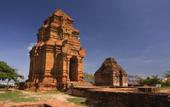 Туры в отель Fortuna Phan Thiet 4*
