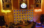 Туры в отель Fortuna Phan Thiet 4*