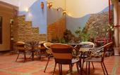 Туры в отель Fortuna Phan Thiet 4*