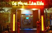 Туры в отель Fortuna Phan Thiet 4*