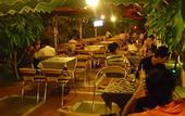 Туры в отель Fortuna Phan Thiet 4*