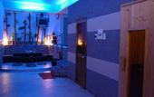 Туры в отель Fortuna Phan Thiet 4*